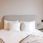 Cozy Luxurious Bourgogne Studio