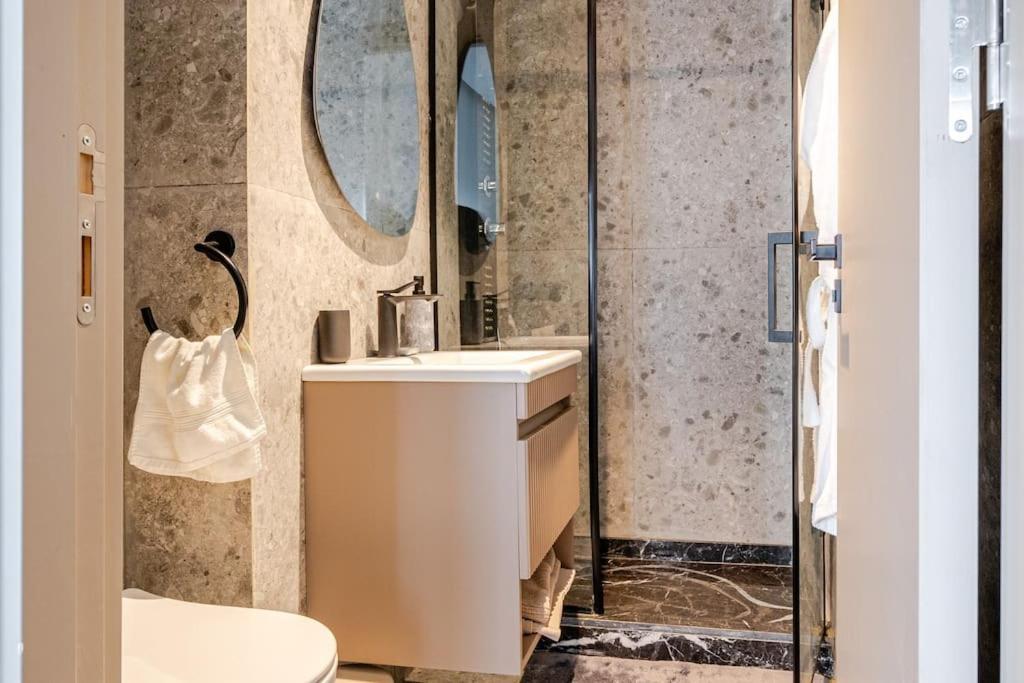 Cozy Luxurious Bourgogne *